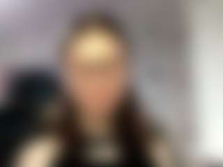 KatharinePinsky's Live Sex Cam Show