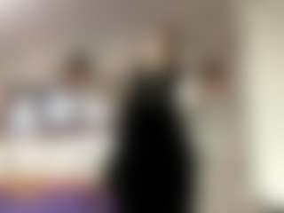 KatharinePinsky's Live Sex Cam Show