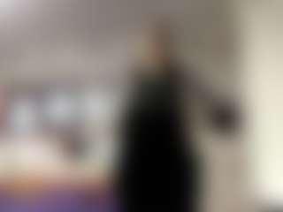 KatharinePinsky's Live Sex Cam Show