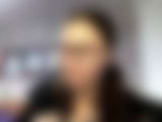 KatharinePinsky's Live Sex Cam Show