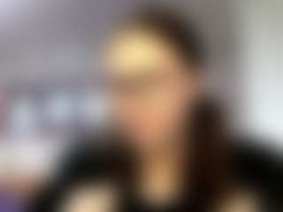 KatharinePinsky's Live Sex Cam Show