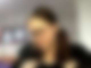 KatharinePinsky's Live Sex Cam Show