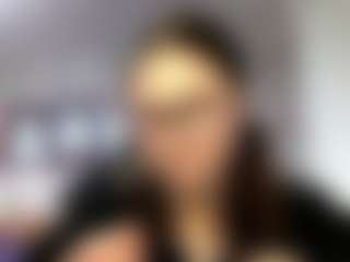 KatharinePinsky's Live Sex Cam Show