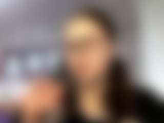 KatharinePinsky's Live Sex Cam Show