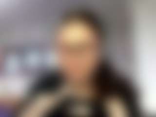 KatharinePinsky's Live Sex Cam Show