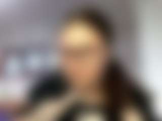 KatharinePinsky's Live Sex Cam Show