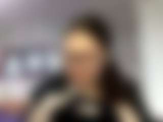 KatharinePinsky's Live Sex Cam Show