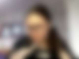 KatharinePinsky's Live Sex Cam Show