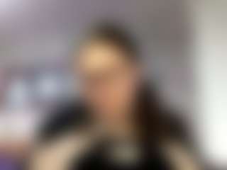 KatharinePinsky's Live Sex Cam Show