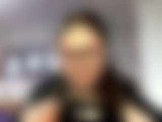KatharinePinsky's Live Sex Cam Show