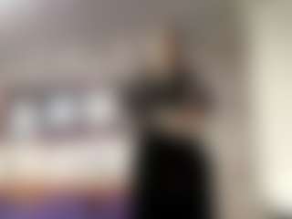 KatharinePinsky's Live Sex Cam Show