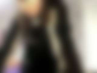 KatharinePinsky's Live Sex Cam Show
