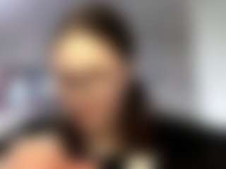 KatharinePinsky's Live Sex Cam Show