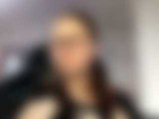 KatharinePinsky's Live Sex Cam Show