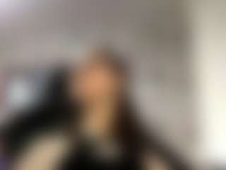 KatharinePinsky's Live Sex Cam Show