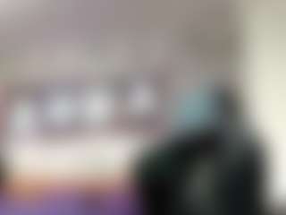 KatharinePinsky's Live Sex Cam Show