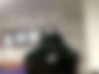 KatharinePinsky's Live Sex Cam Show