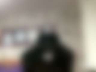 KatharinePinsky's Live Sex Cam Show