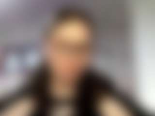 KatharinePinsky's Live Sex Cam Show