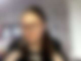 KatharinePinsky's Live Sex Cam Show