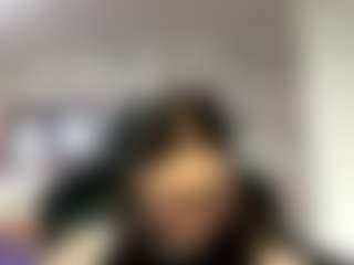 KatharinePinsky's Live Sex Cam Show