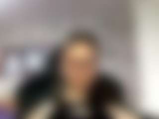 KatharinePinsky's Live Sex Cam Show