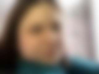 KatharinePinsky's Live Sex Cam Show