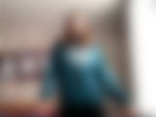 Live cam show with KatharinePinsky - Petite on camwithhim.com