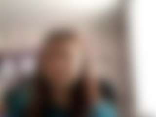 Live cam show with KatharinePinsky - Petite on CamwithHer