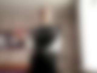 Show de cam sexual en vivo de KatharinePinsky
