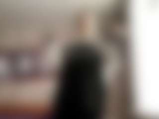 KatharinePinsky's Live Sex Cam Show