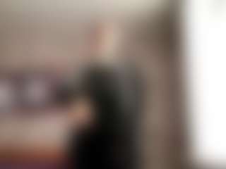 KatharinePinsky's Live Sex Cam Show