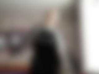 KatharinePinsky's Live Sex Cam Show