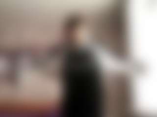 KatharinePinsky's Live Sex Cam Show