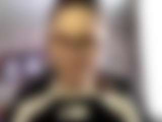 KatharinePinsky's Live Sex Cam Show