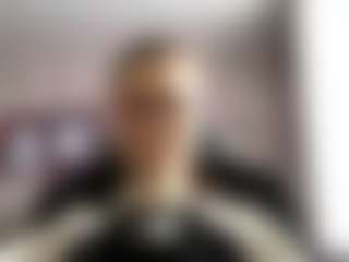 KatharinePinsky's Live Sex Cam Show
