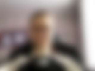 KatharinePinsky's Live Sex Cam Show