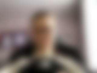 KatharinePinsky's Live Sex Cam Show