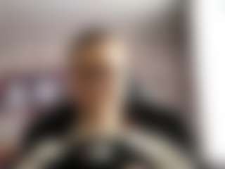 Show de cam en vivo con KatharinePinsky - Small Tits Mature en Camsoda