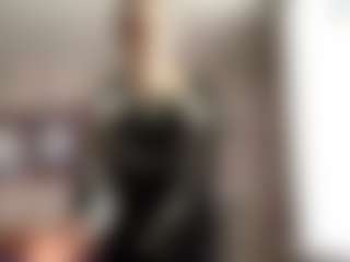 Show en direct avec KatharinePinsky - Small Tits Mature sur Camsoda