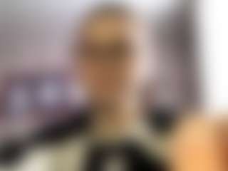 KatharinePinsky's Live Sex Cam Show