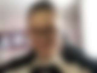 KatharinePinsky's Live Sex Cam Show