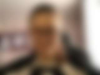 KatharinePinsky's Live Sex Cam Show