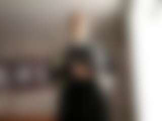 KatharinePinsky's Live Sex Cam Show