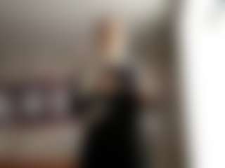 KatharinePinsky's Live Sex Cam Show