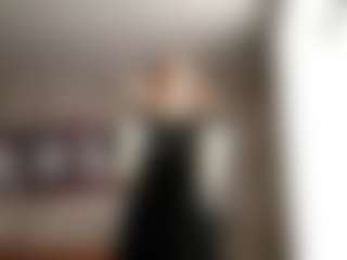 KatharinePinsky's Live Sex Cam Show