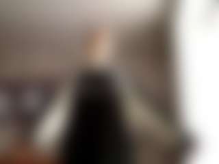 KatharinePinsky's Live Sex Cam Show