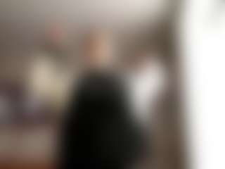 KatharinePinsky's Live Sex Cam Show