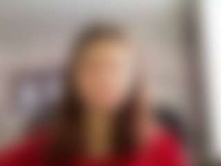 Live cam show with KatharinePinsky - Middle Aged on WildCum