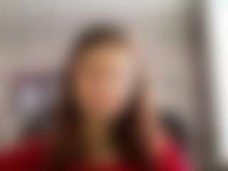 Live cam show with KatharinePinsky - Brown Hair on liverealitysex.com